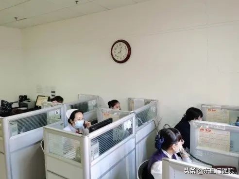 我们从未离开,我们从未离开字幕