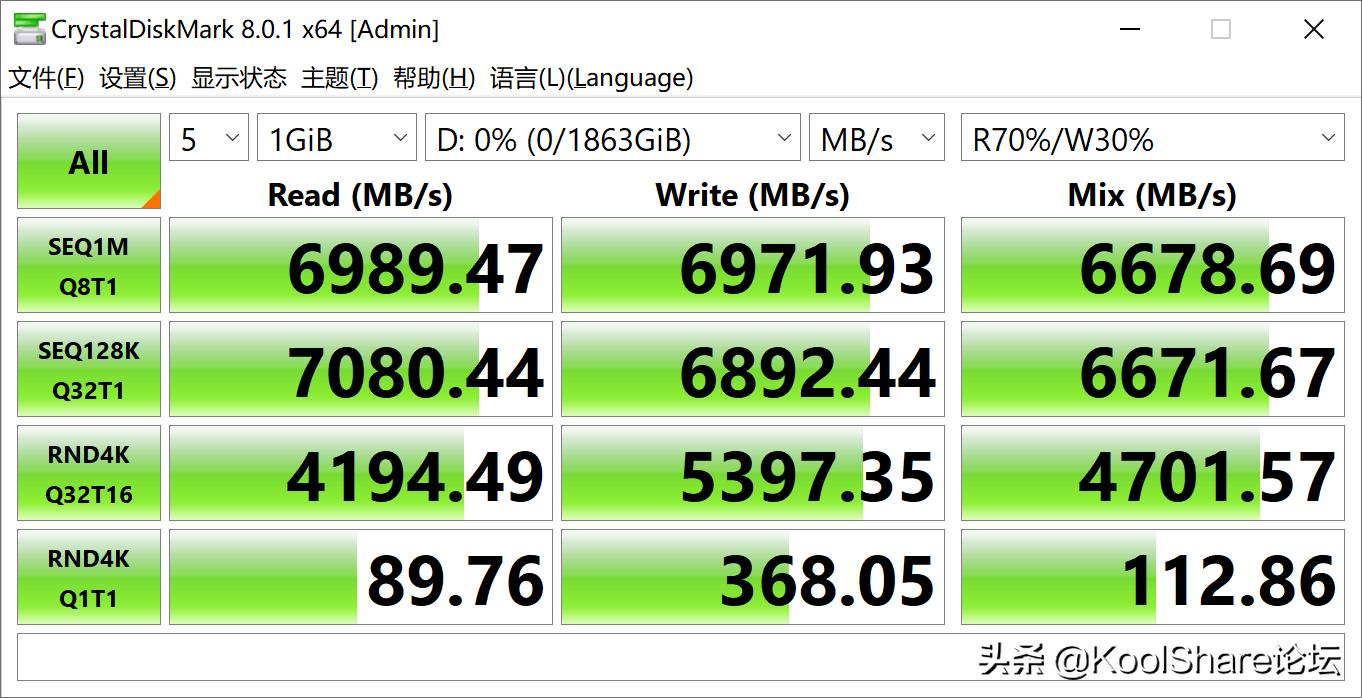 希捷酷玩firecuda510,希捷firecuda520500gb固态硬盘