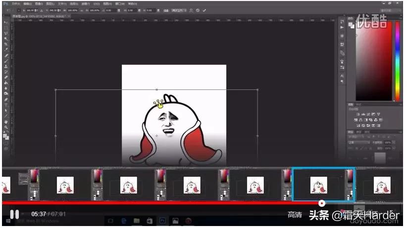 零基础自学网站推荐,知乎2200万点赞的纯干货