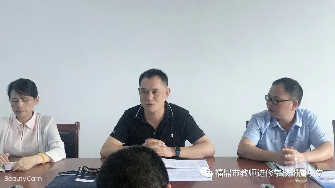 不忘初心联学共建促发展,不忘初心共同发展