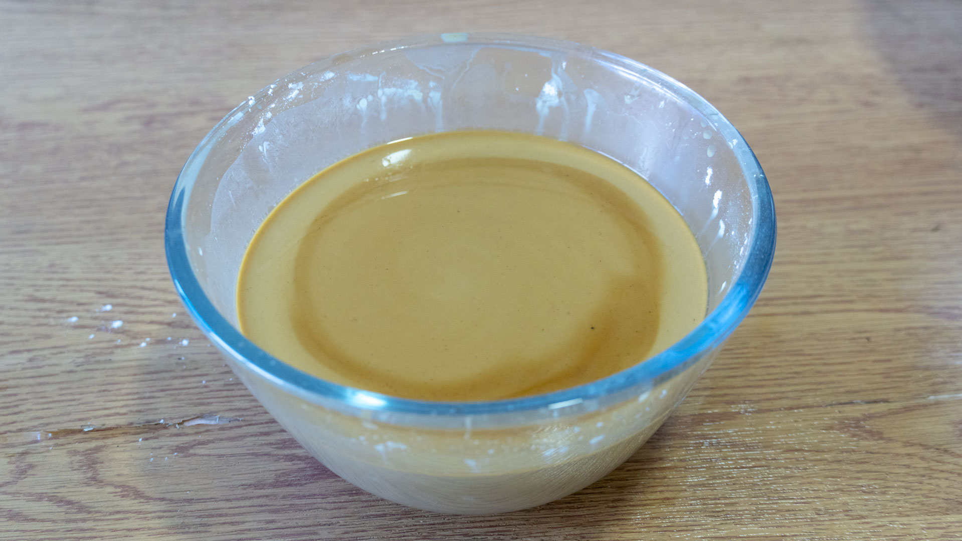 天热想吃的菜谱,天热美食简单易做