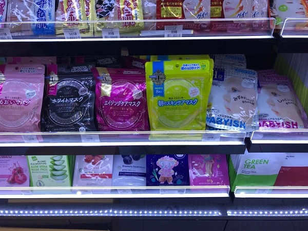 曼谷eveandboy在哪,曼谷平价化妆品品牌有哪些