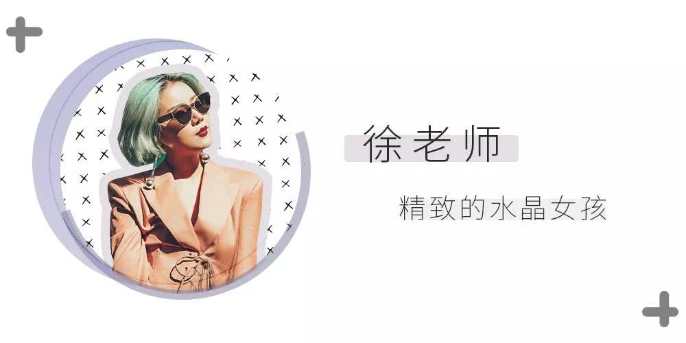 粉丝票选的年度爱用口红，这25支满意度最高