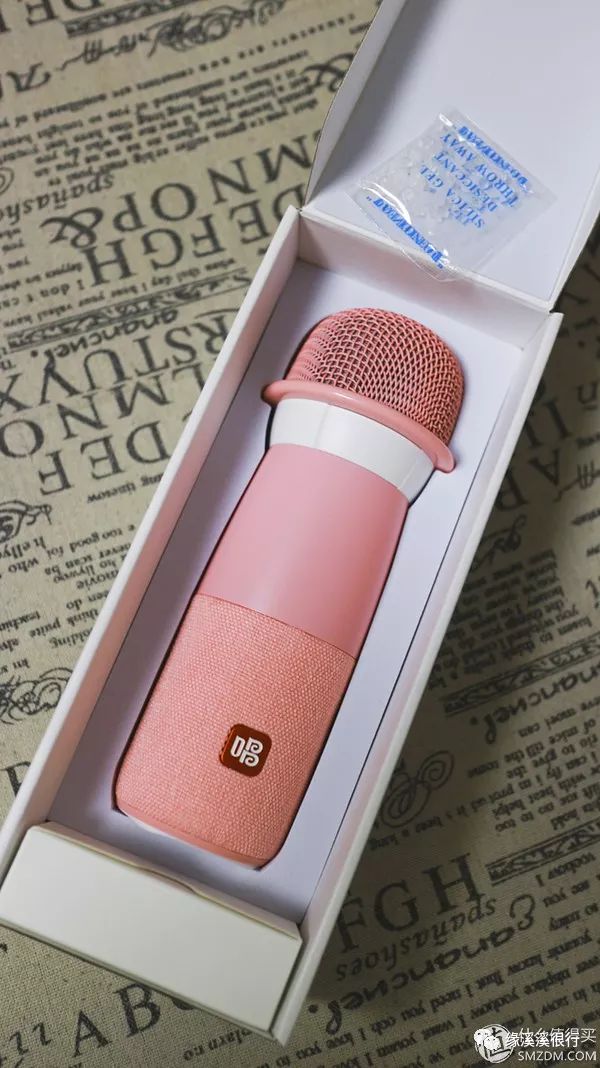 想唱就唱要唱得响亮2005,想唱就唱要唱得响亮清唱