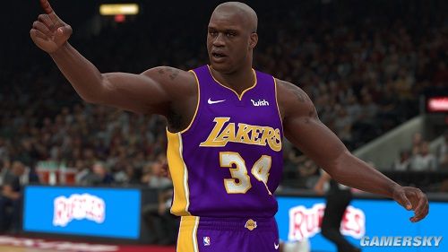 nba2k球员能力值越大越好吗,nba2k能力值最低的球员
