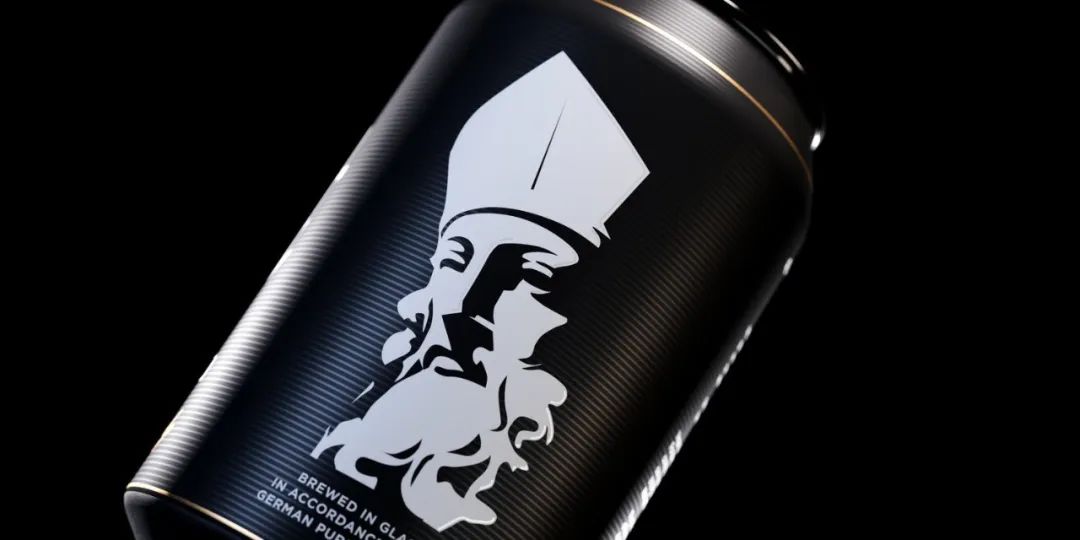 产品包装如何设计让包装更有趣,具体的产品包装设计方案