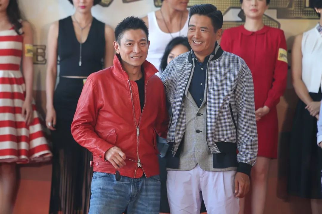 刘德华的粤语歌17岁歌词,刘德华粤语歌17岁完整版