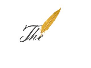 ms110侦察吊舱,美国最新巡逻机电子侦察机