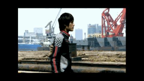 张超回应劈腿视频,张超否认劈腿