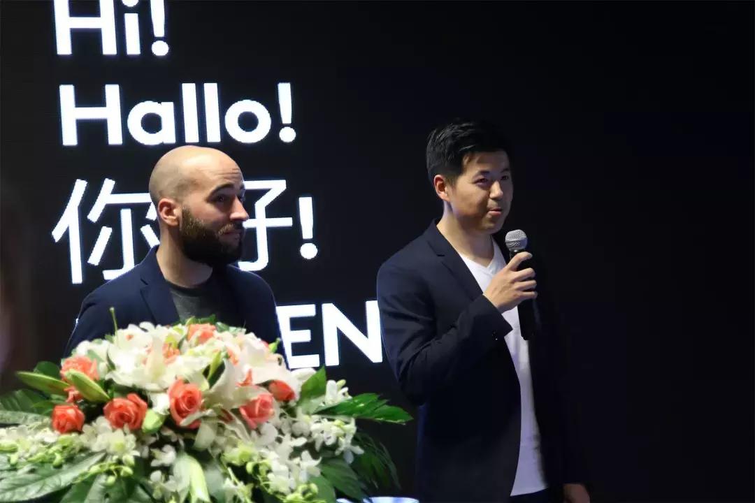 德立淋浴房十大知名品牌,德立淋浴房新品发布会