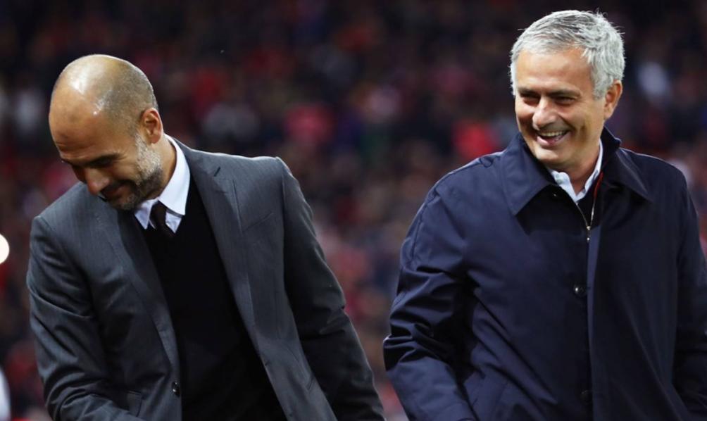 瓜穆相看,贝尔温首秀