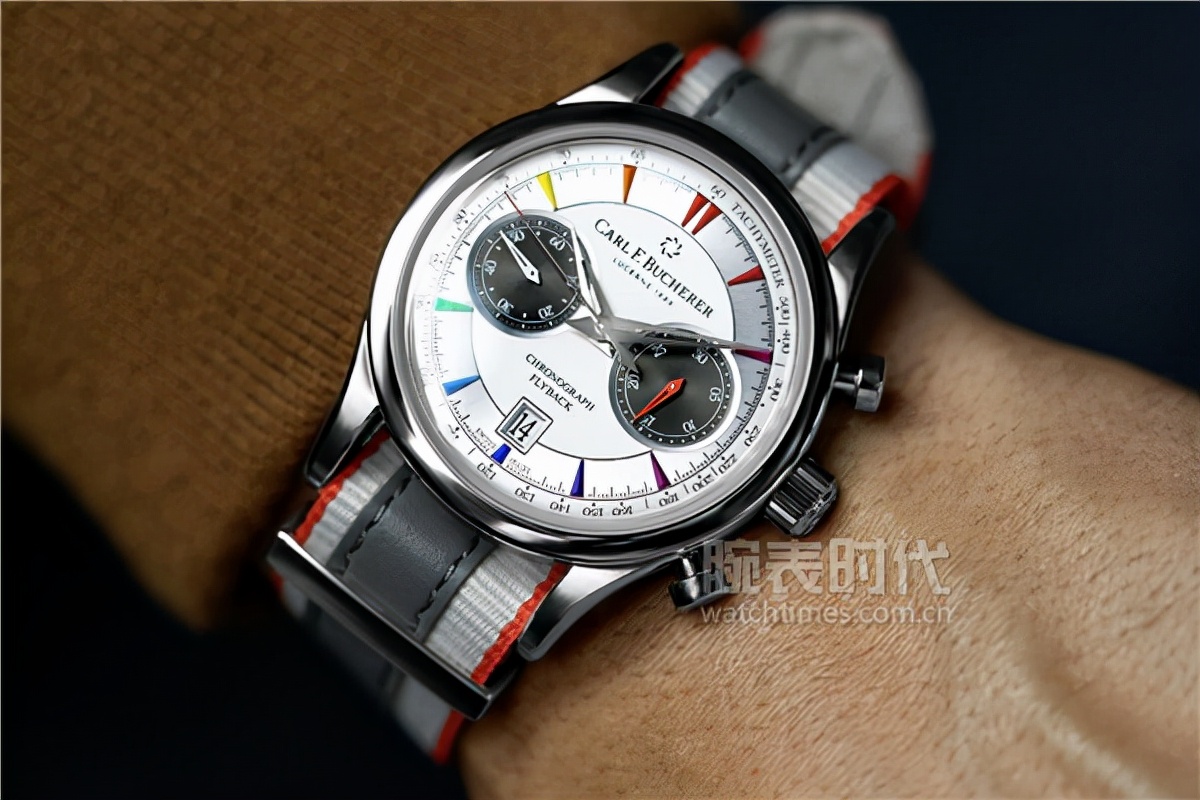 哑光绿nato表带,nato表带适合什么表