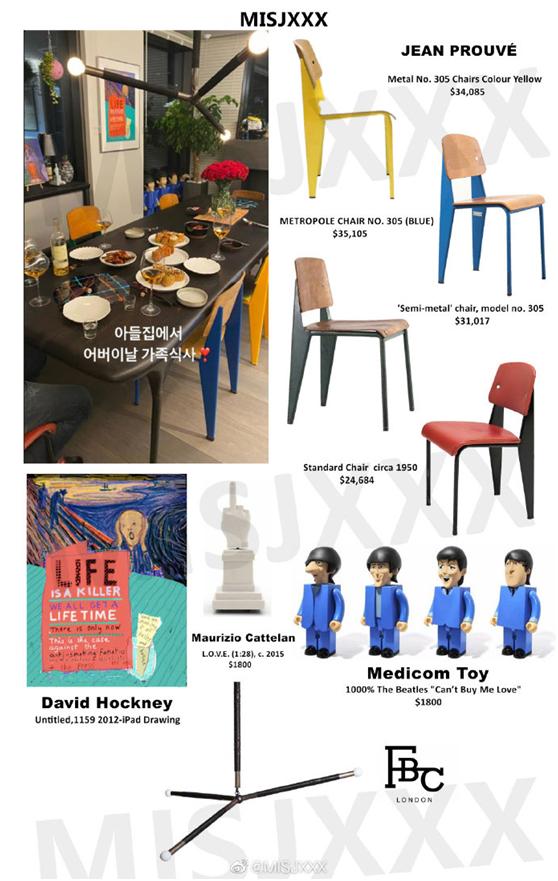 权志龙ins帅照,权志龙晒复古照