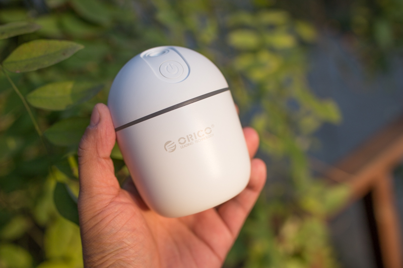 拒绝干燥肌喷雾,迷你加湿器保湿