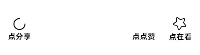 混合团体赛决赛第二局,混合团体世界杯今日赛果