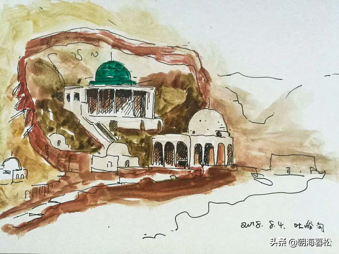 程序员辞职后还可以做什么,程序员辞职回家的生活