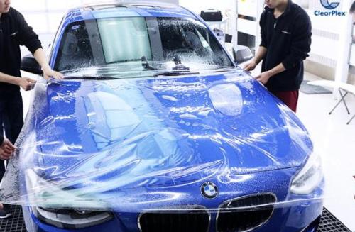 刚提新车这五件事别做,开新车需要注意哪些操作功能细节