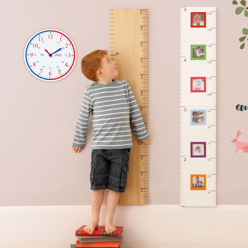 男娃多大年龄会“停止长高”呢？十几岁还没到170，多半就不长了