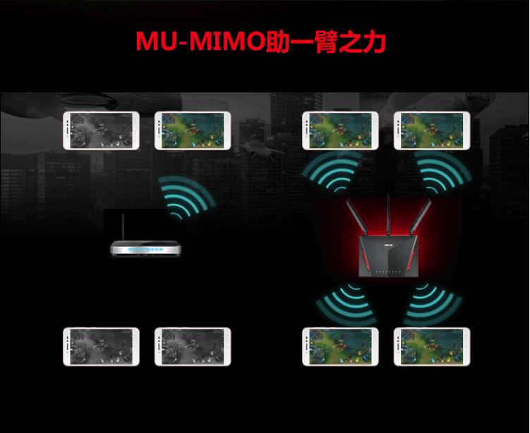 光猫怎么更换宽带账号,光猫怎么修改wifi名