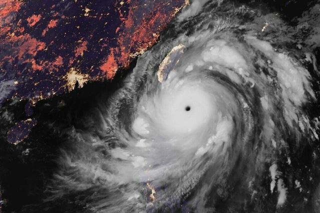 全球变暖gdp损失,2100年气候变暖gdp