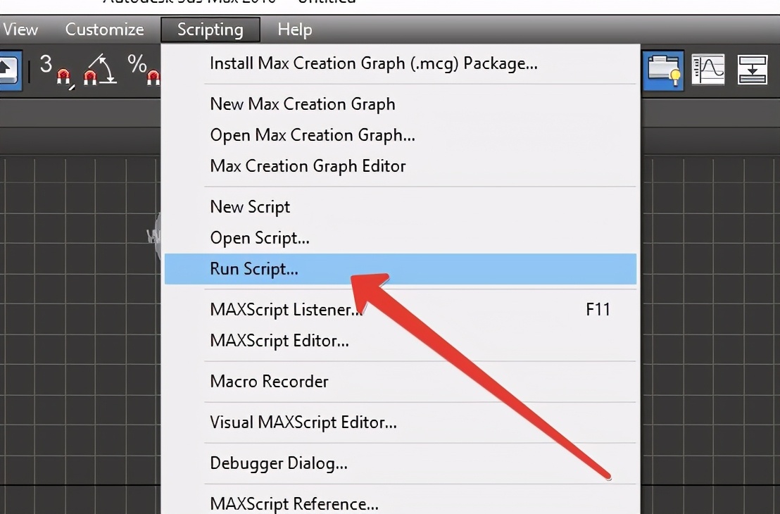 如何清理残留病毒插件,如何清理病毒插件