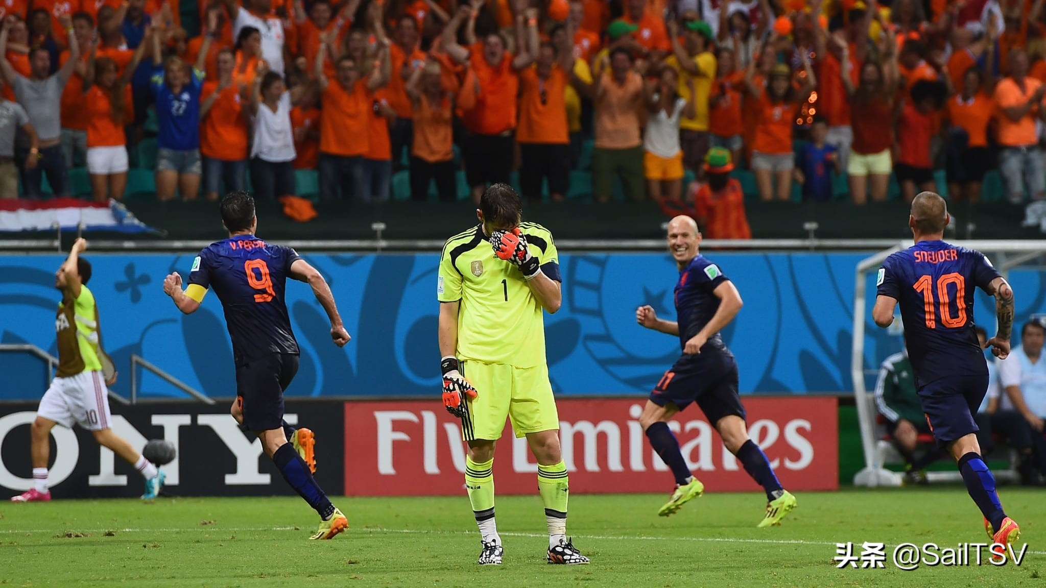 再见传奇完整版视频,再见传奇