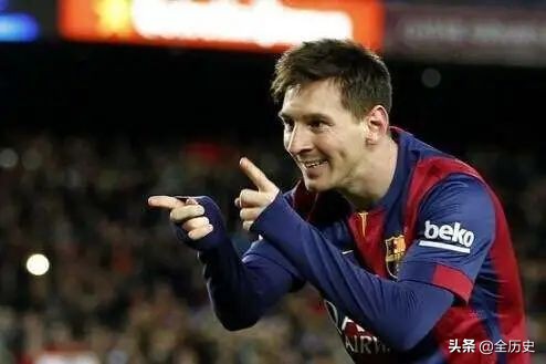 中国古代足球踢法,中国古代足球叫什么