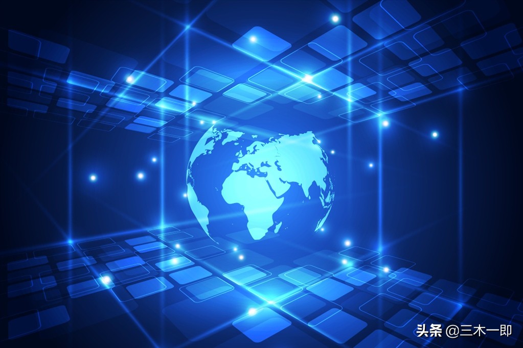 适合7-12岁孩子的迷宫游戏规则,儿童迷宫游戏训练