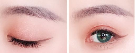 唐嫣古装红衣画眉,唐嫣孕期状态是什么样子的