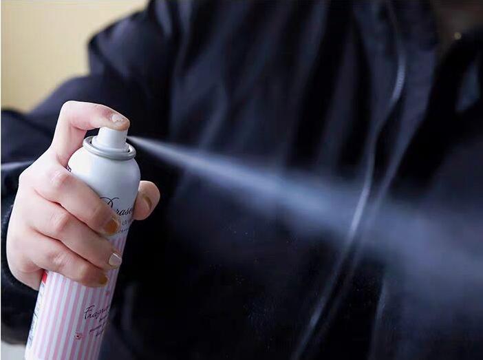 黛珂碧柔哪个防晒霜好,防晒黛优佳测评