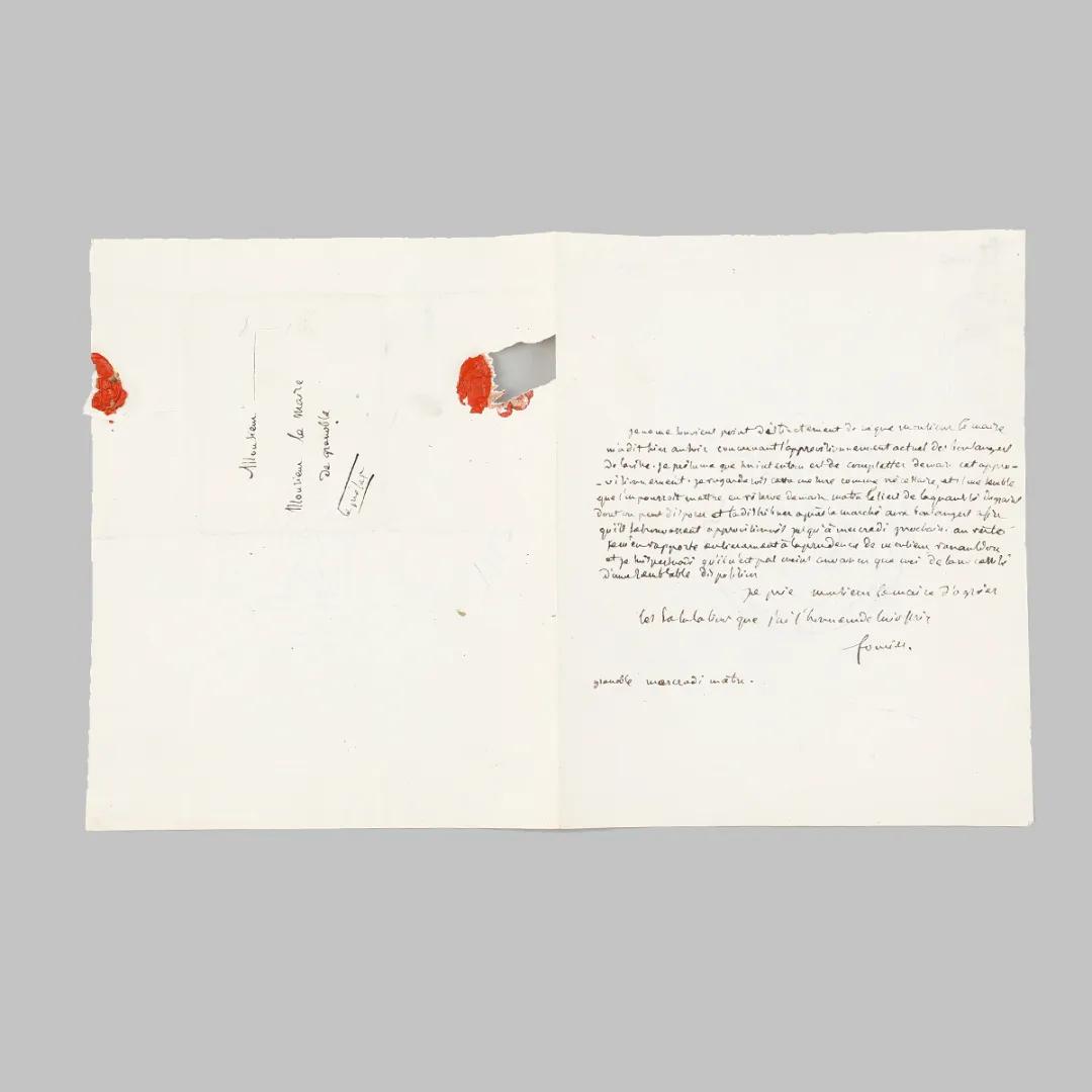 四月走秀国风大赏,四月模特国风大赏