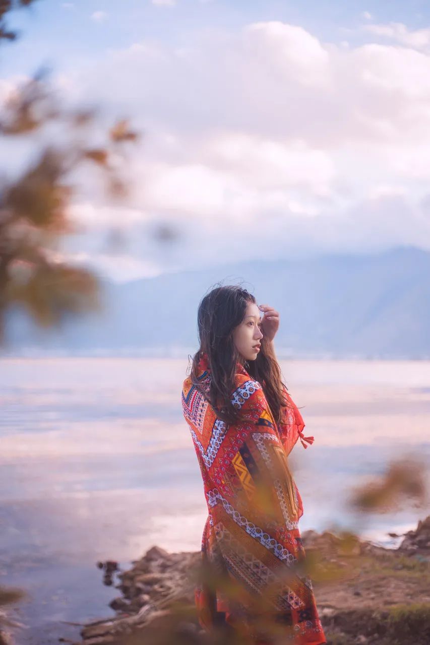 12月想要什么,12月的冬日暖阳岁月如此静好