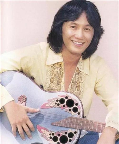 黄霑喝醉酒讨论成龙,2009年成龙事件