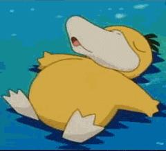 外国人说whatsup美食,外国人说whats视频