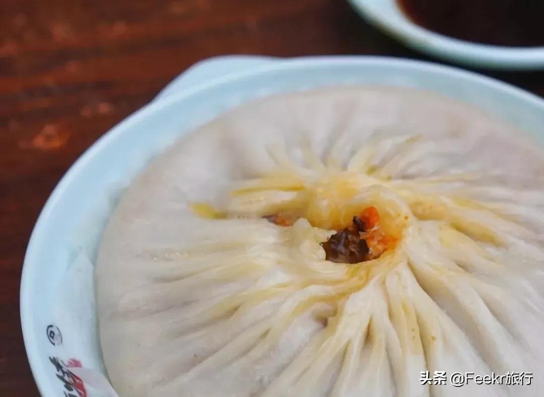 中国世界美食之都,中国世界美食之都排名