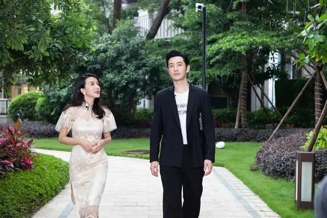 52套特价房秒光!恒大的“地产+直播”模式吸金又抢眼