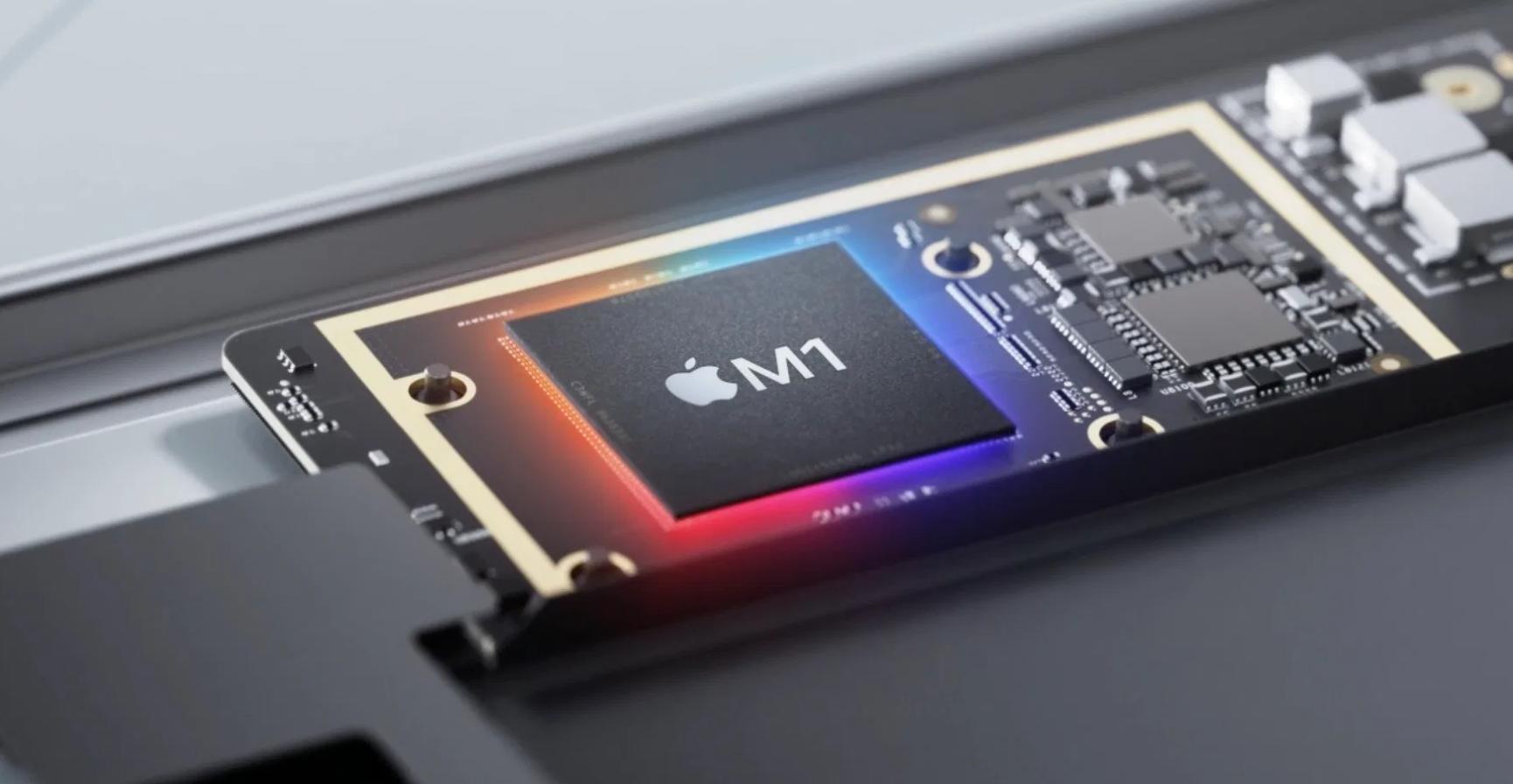 macbookpro2015款15寸评测,macbookpro16寸2021测评