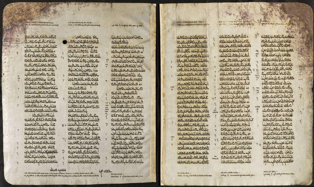 创造上帝游戏,上帝元素创造游戏