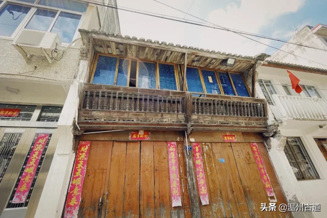 磐石市的历史,自古以来都是兵家必争的战略要地