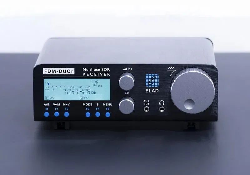 短波接收机推荐,便宜实用短波接收机