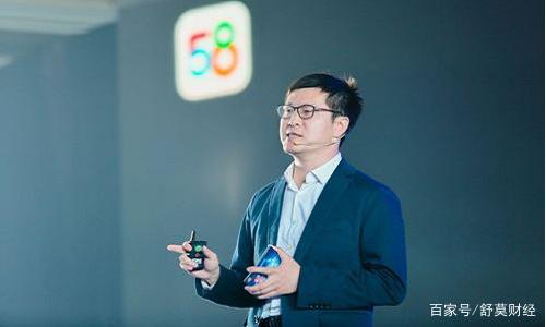 过去靠倒卖域名发家，现在又倒卖房子，一年营收100多亿！