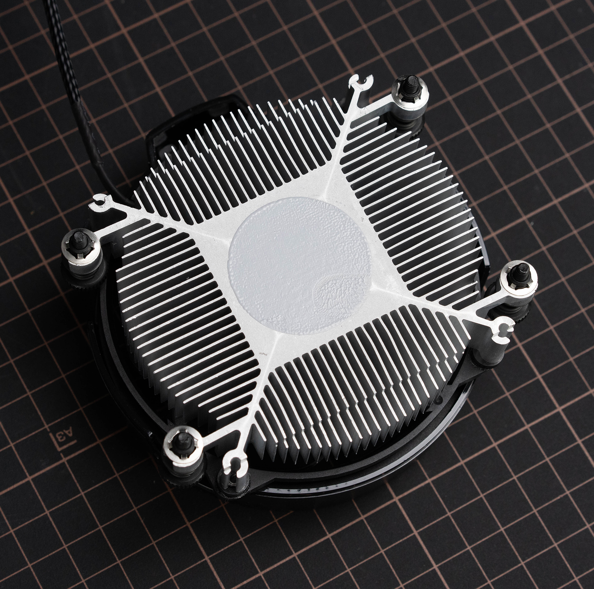 各方面性能都很均衡的游戏机,中端游戏机有哪些