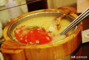 私密配方（37）澳门豆捞六种汤底配方及制作详细