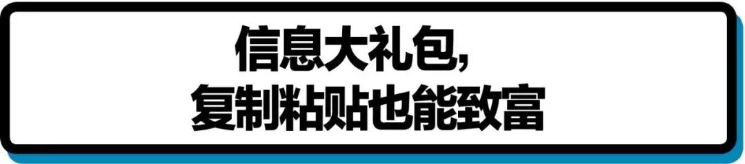 古巴城市真实现状,古巴城市真实面貌