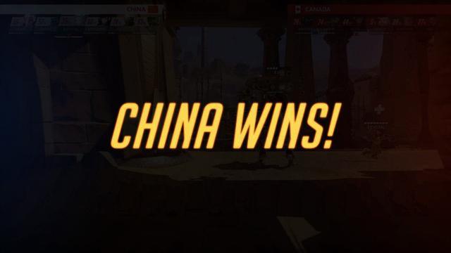 「塔说」回首2018：盘点中国电竞年度时刻我们一直是冠军！