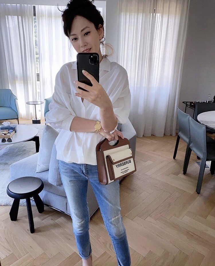 burberry口袋包mini,burberry迷你pocketclutch包