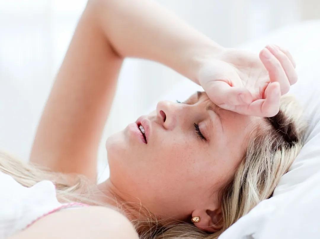 夏天热养生知识大全,夏天热感冒预防方法