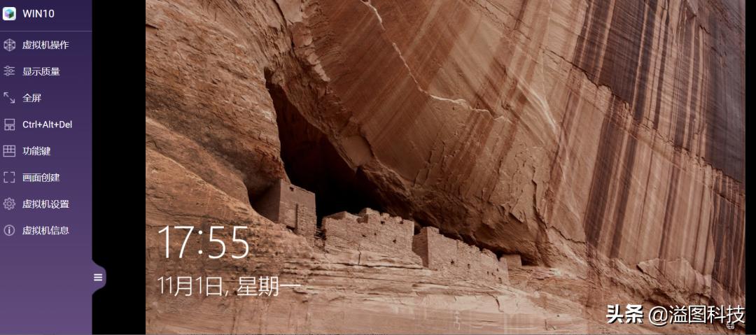 怎样选择适合自己nas,入门如何选择nas