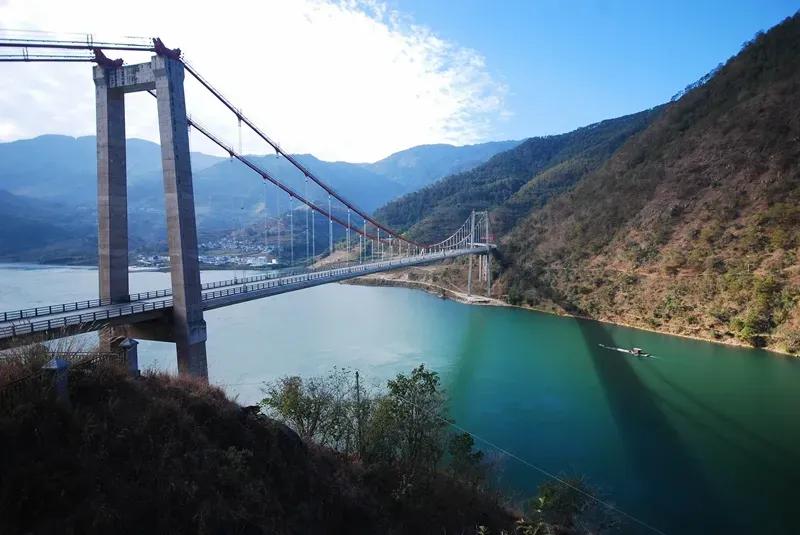 美丽云南第二季金平,美丽云南第二季华宁