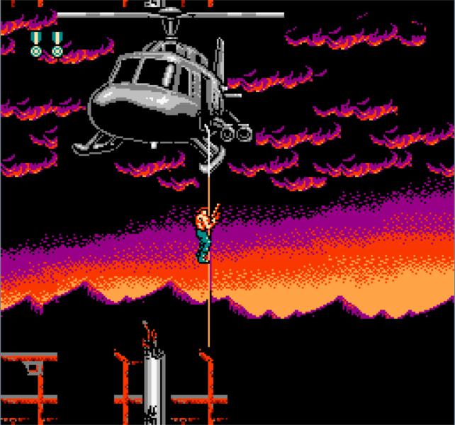 童年经典fc游戏,童年fc游戏哪里下载